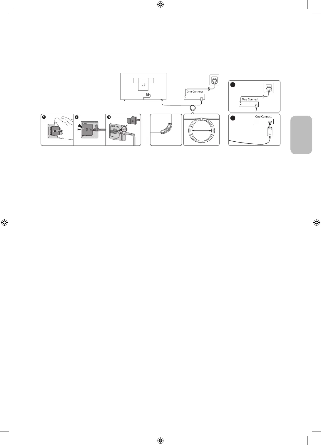 Page #337 background image