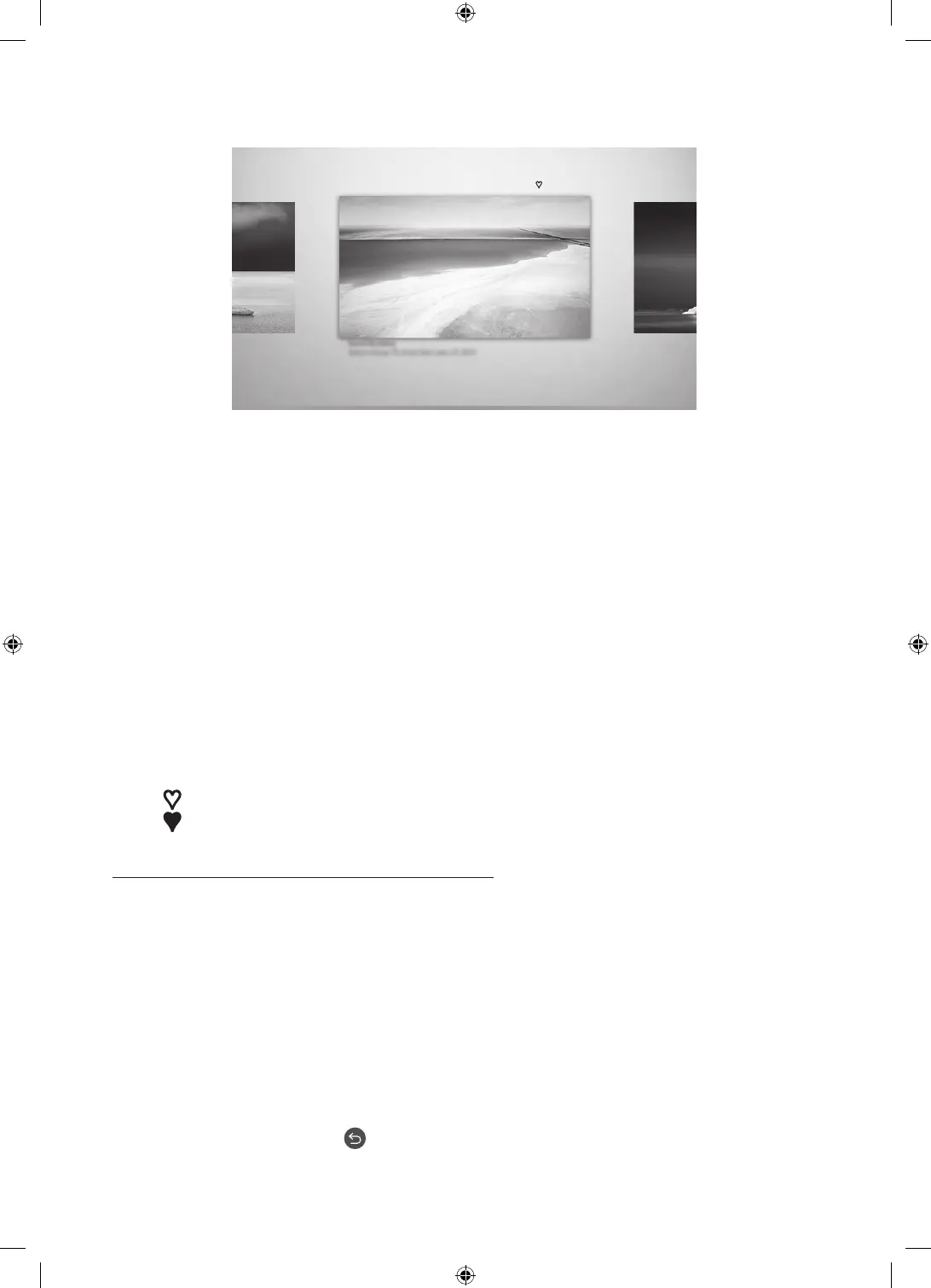 Page #346 background image