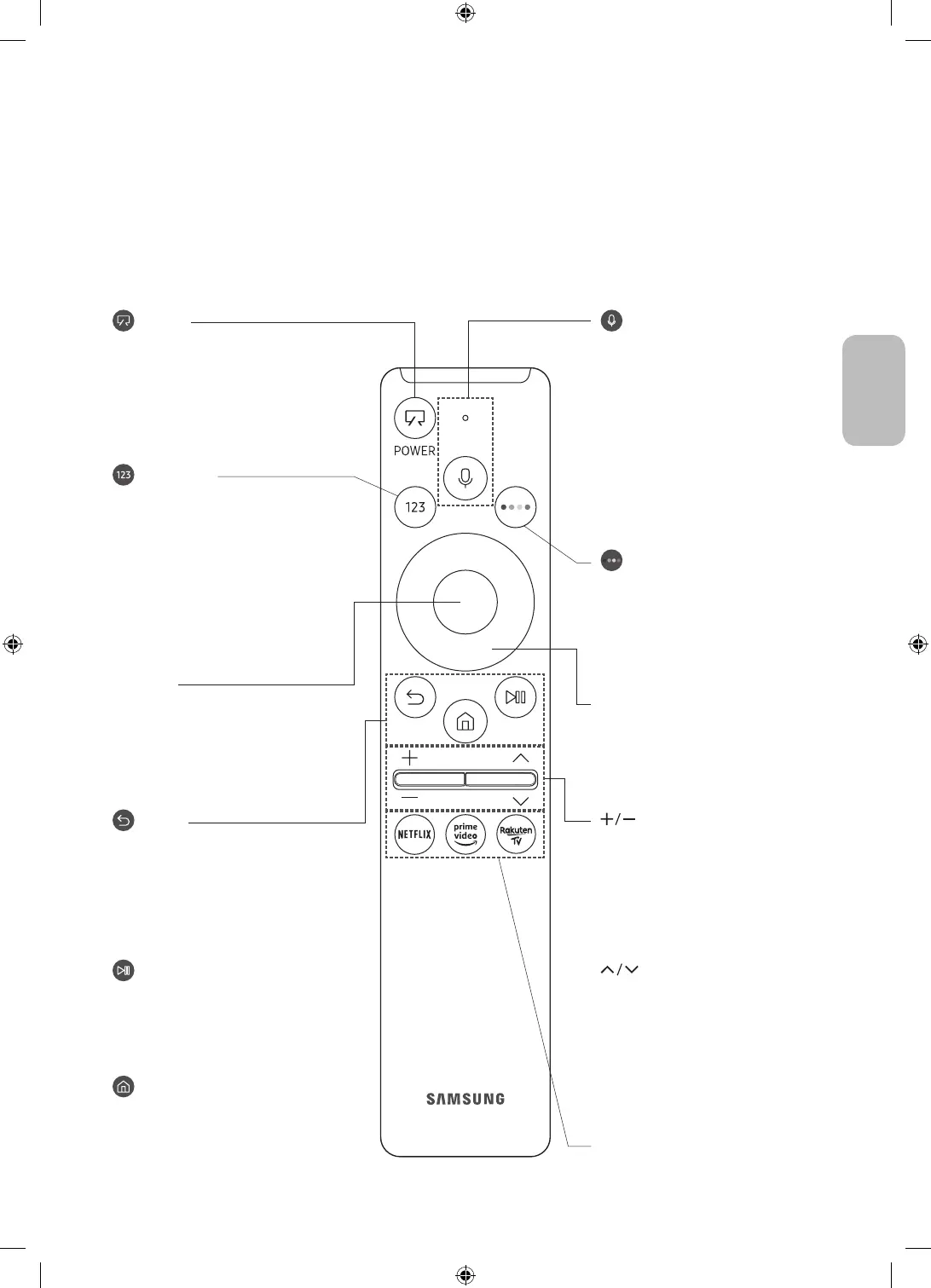 Page #349 background image