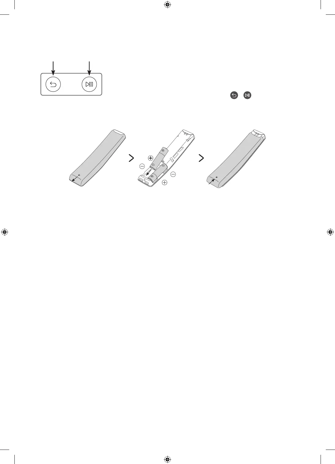 Page #350 background image