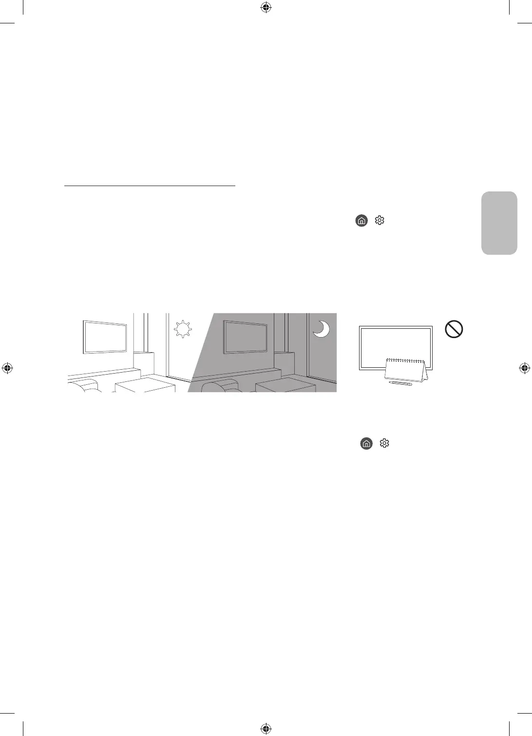 Page #357 background image