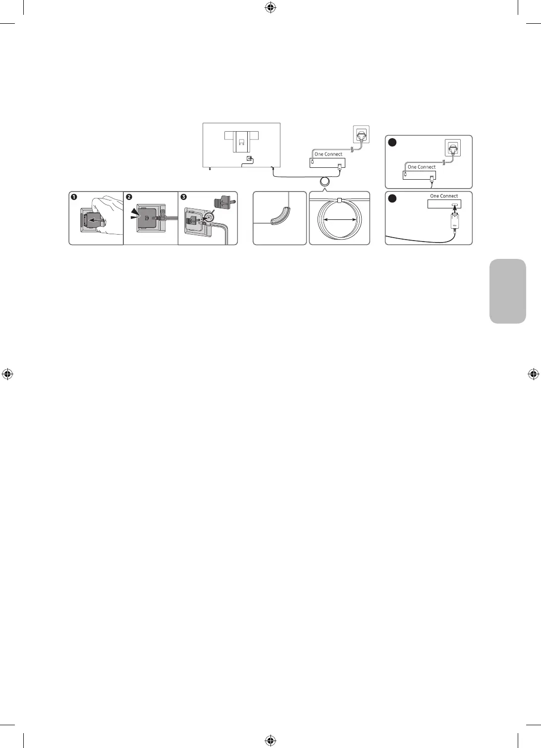 Page #367 background image