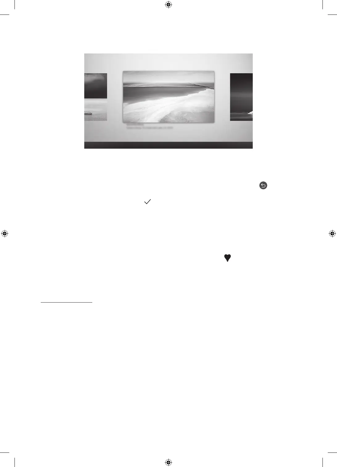 Page #374 background image