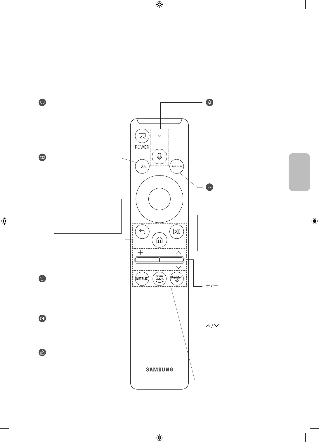Page #379 background image