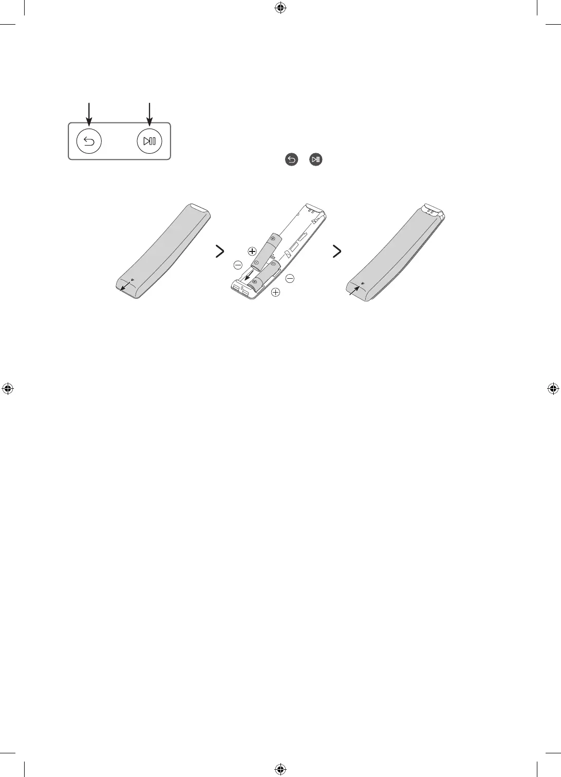 Page #380 background image