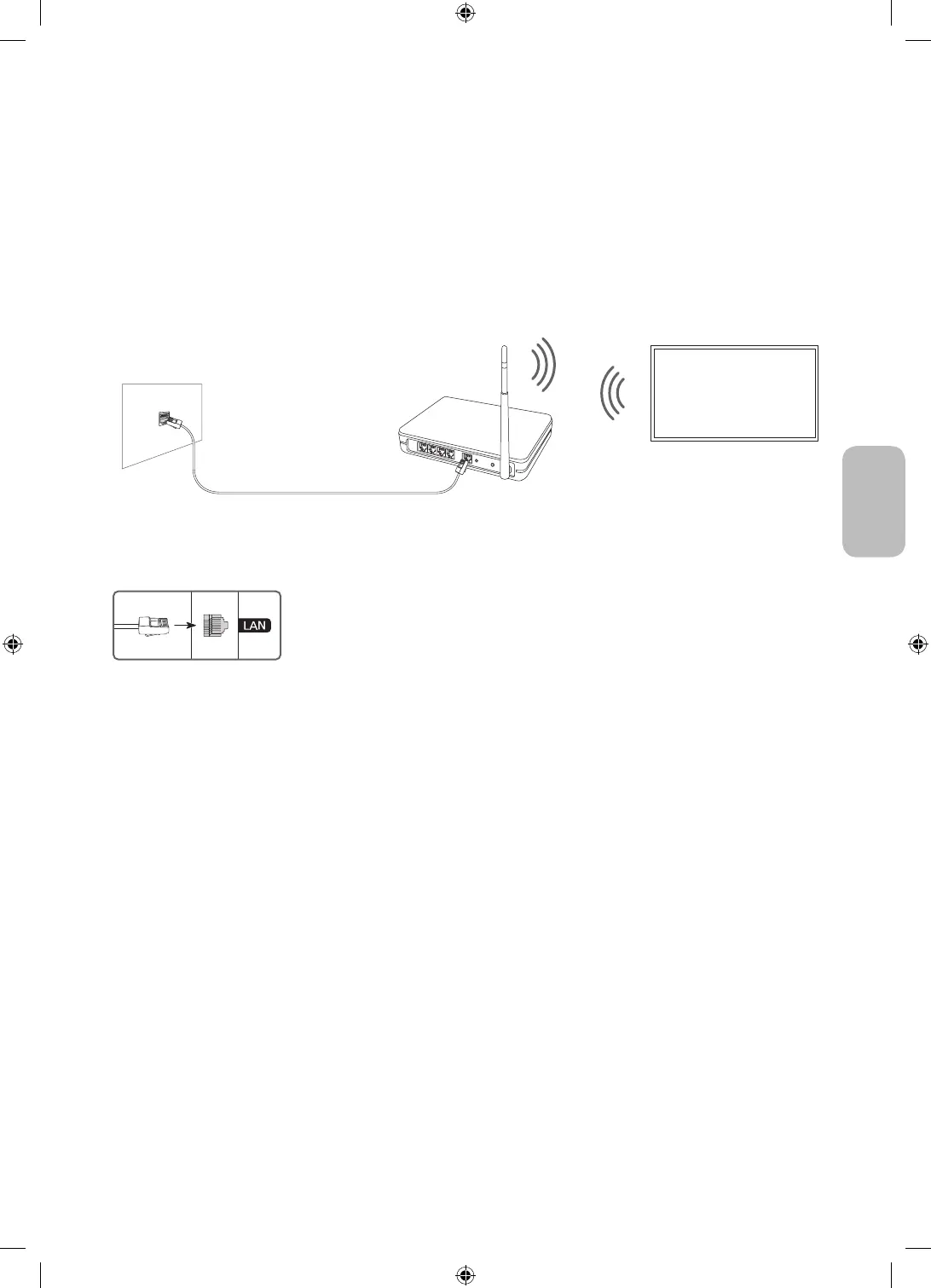 Page #383 background image
