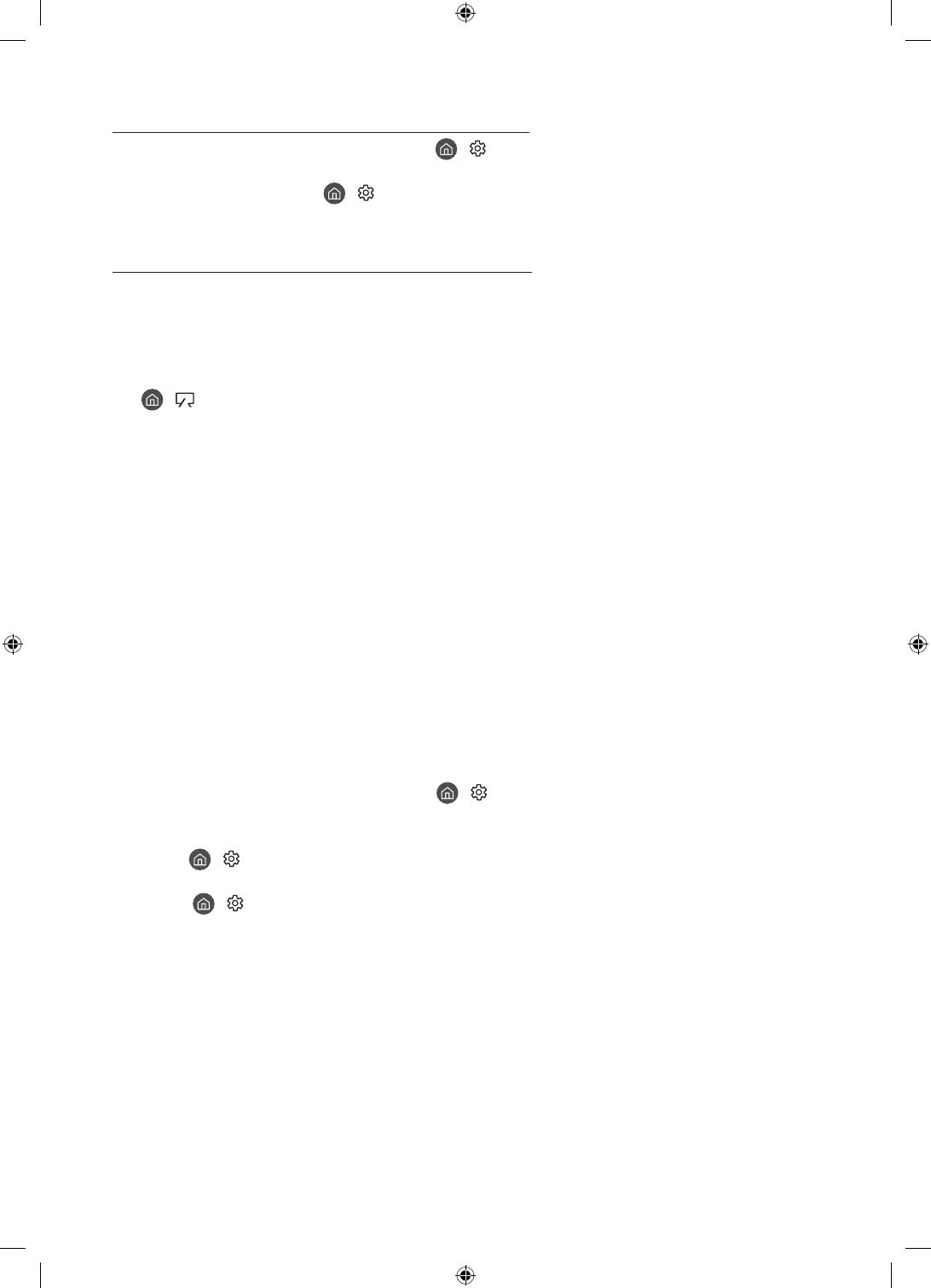Page #386 background image