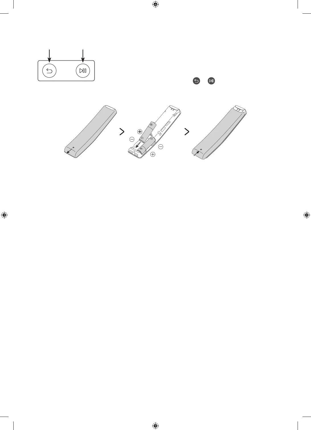 Page #410 background image