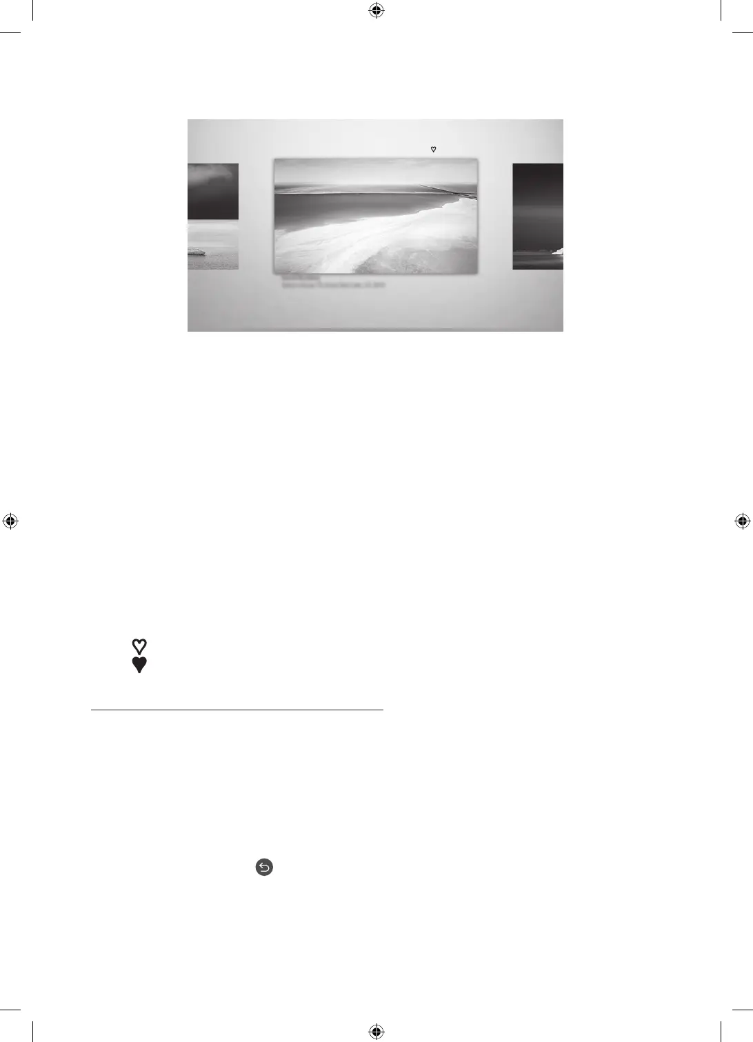 Page #436 background image