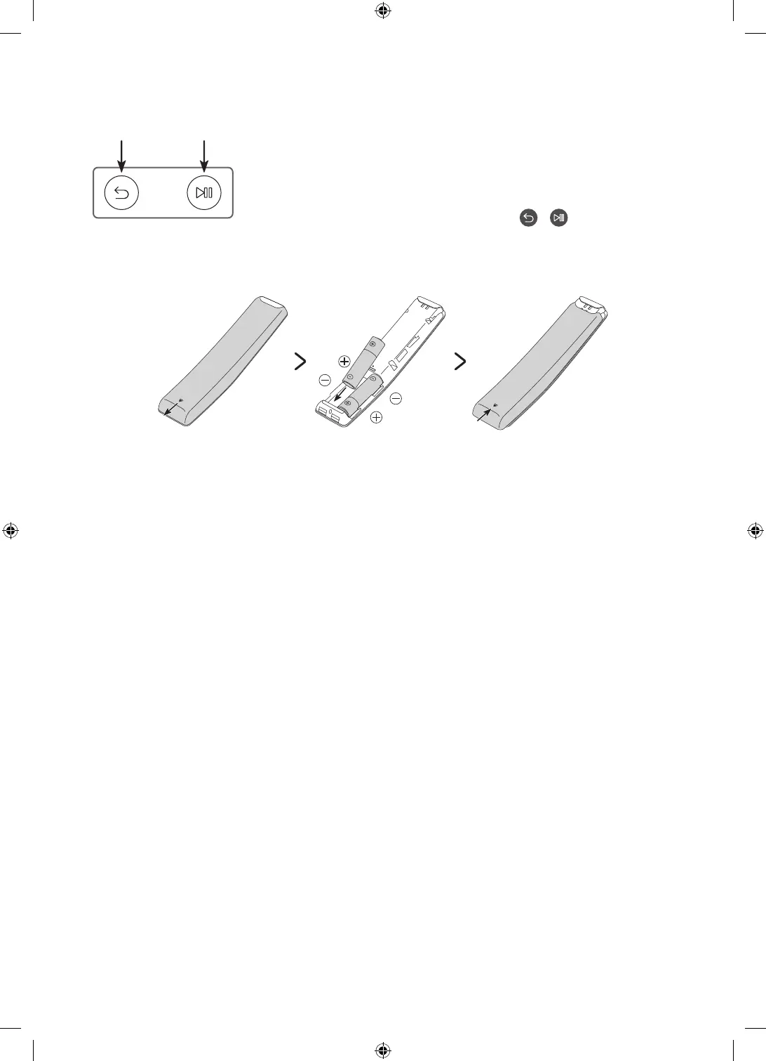 Page #440 background image