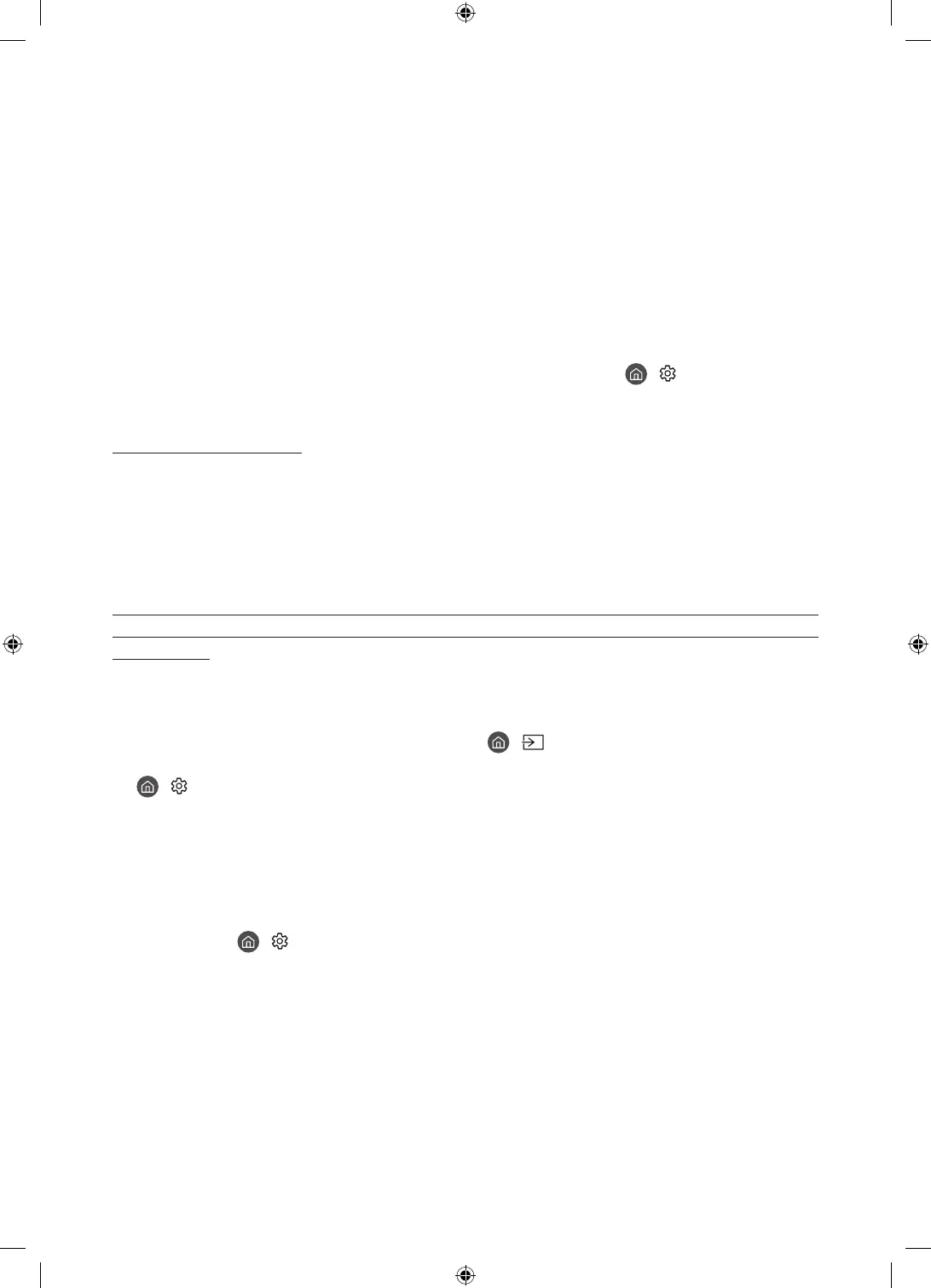Page #444 background image
