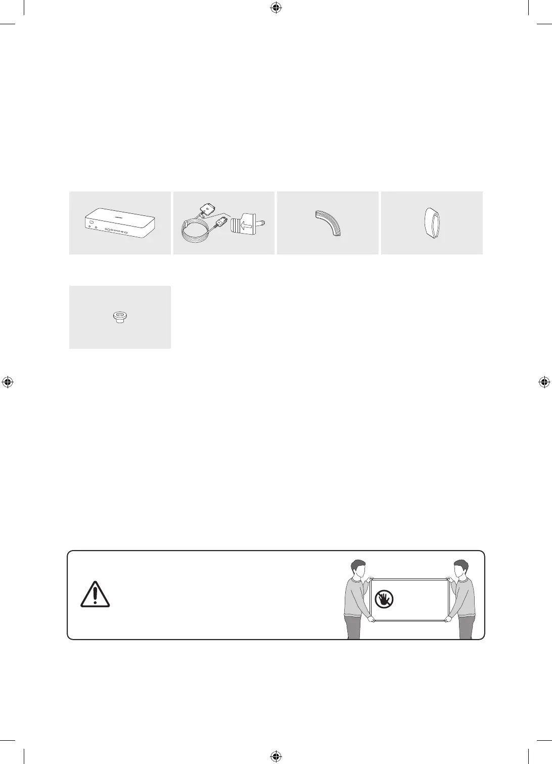 Page #456 background image