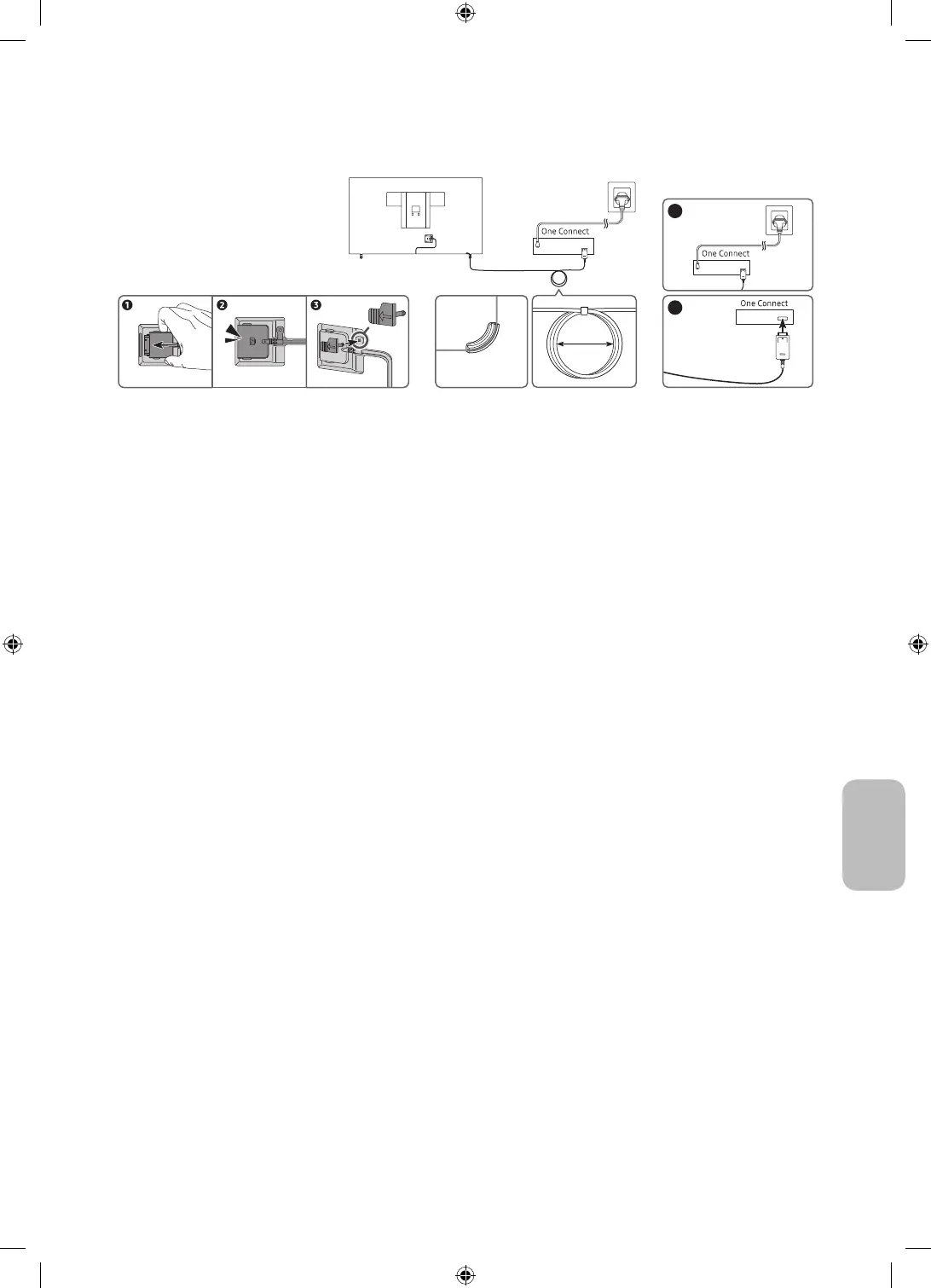 Page #457 background image