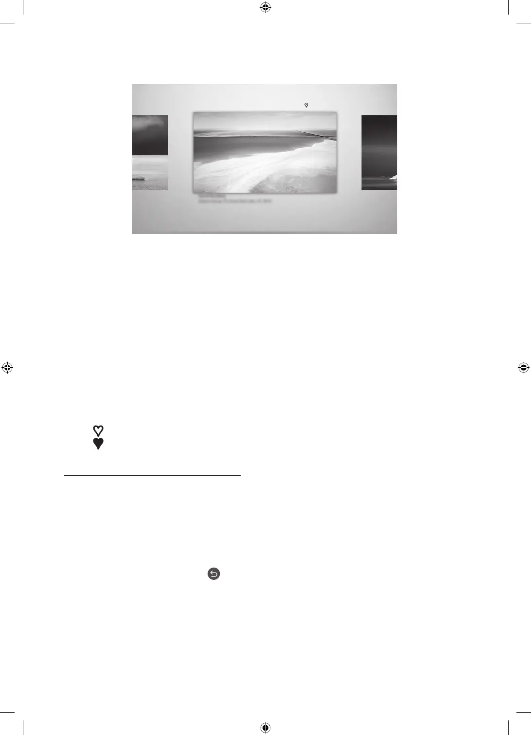 Page #466 background image