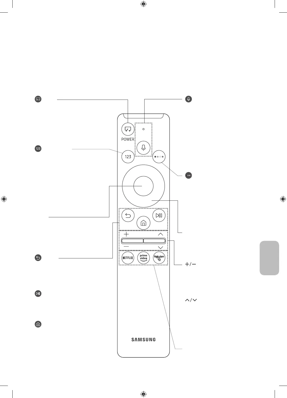 Page #469 background image