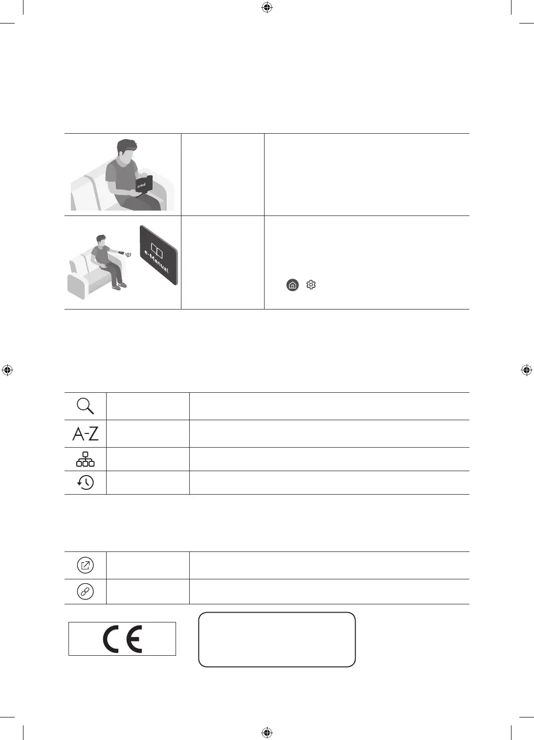 Page #32 background image
