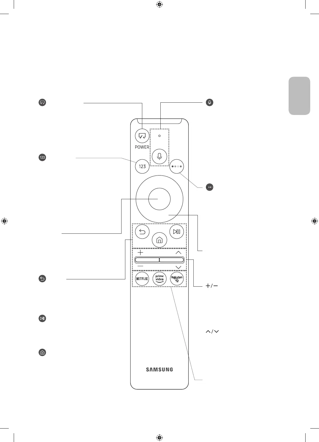 Page #49 background image