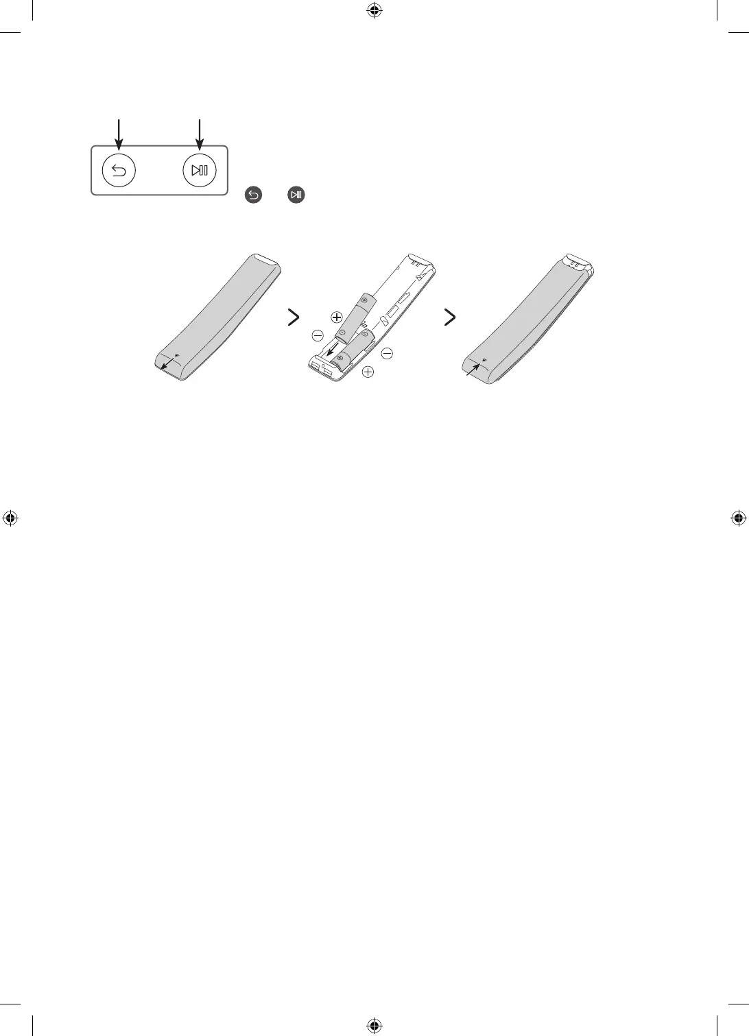 Page #50 background image