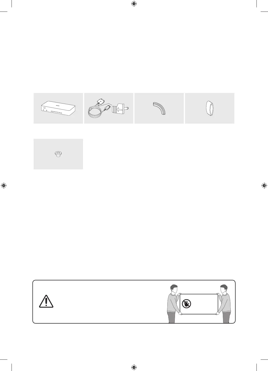 Page #66 background image