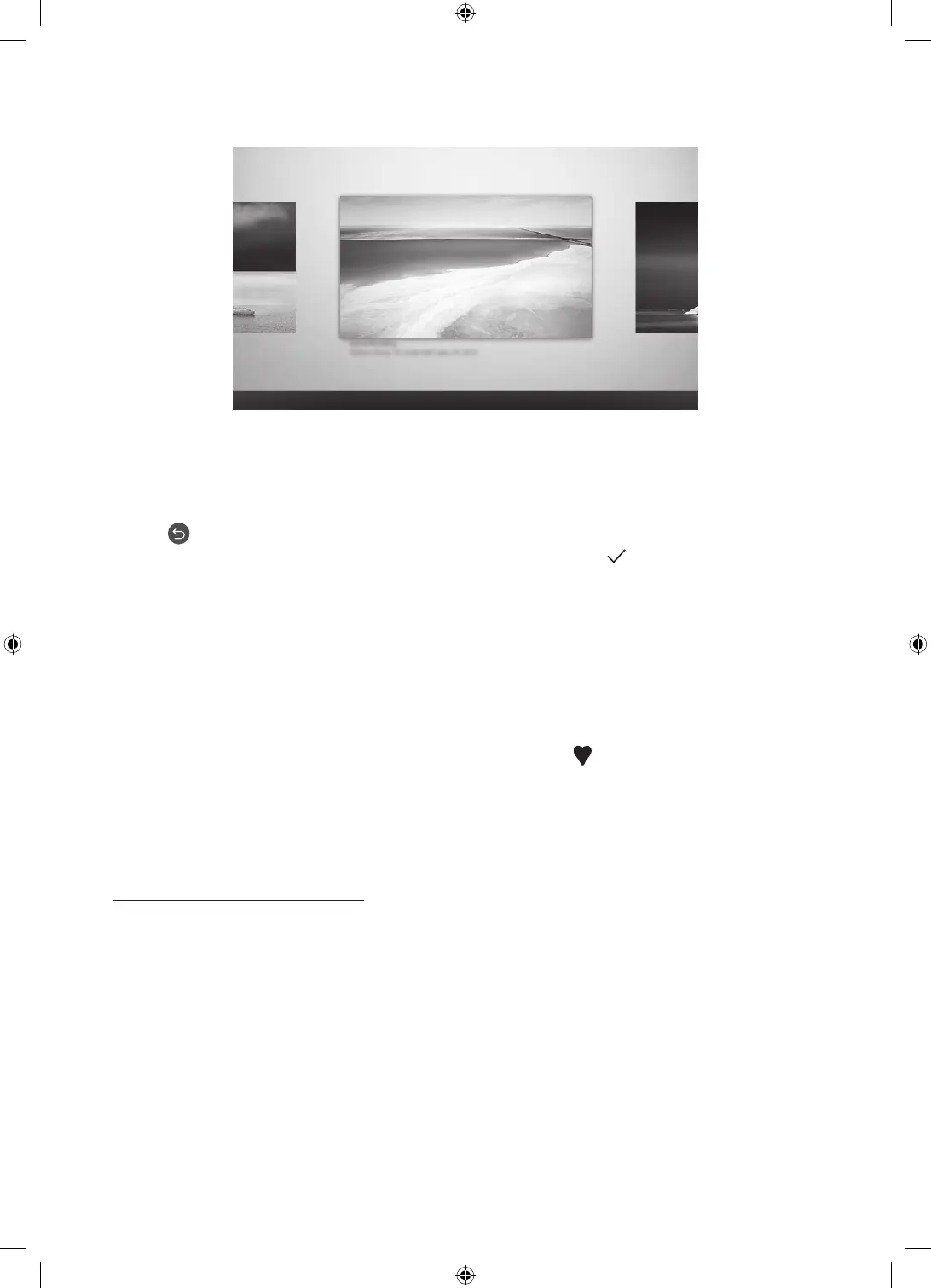 Page #74 background image