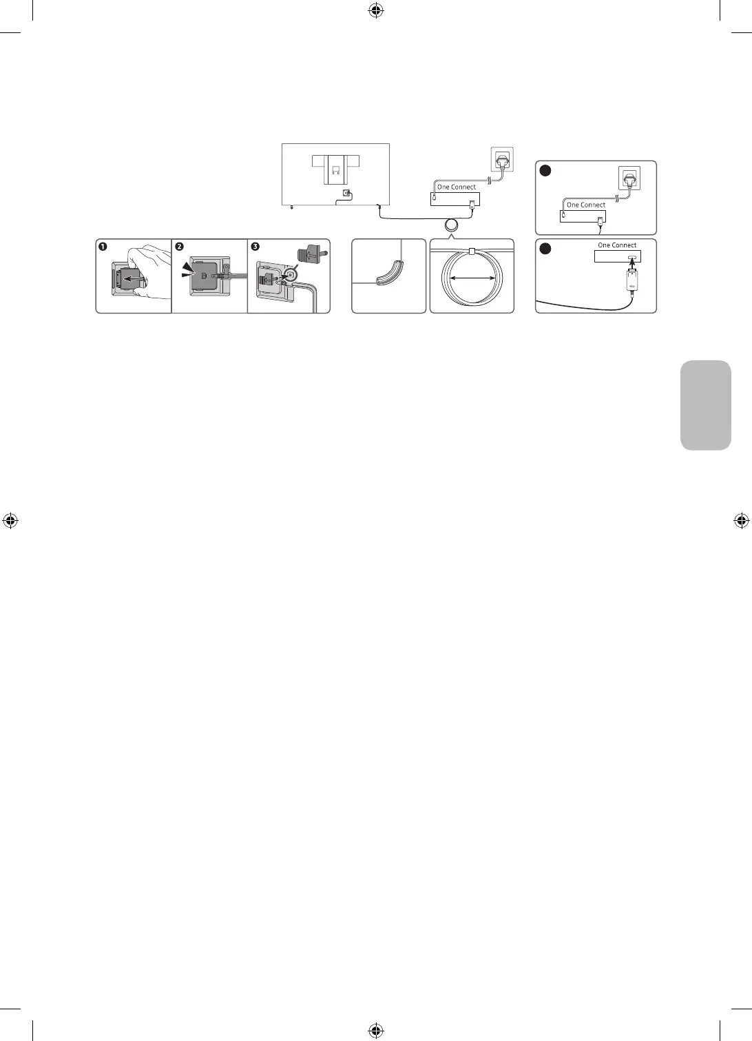 Page #97 background image