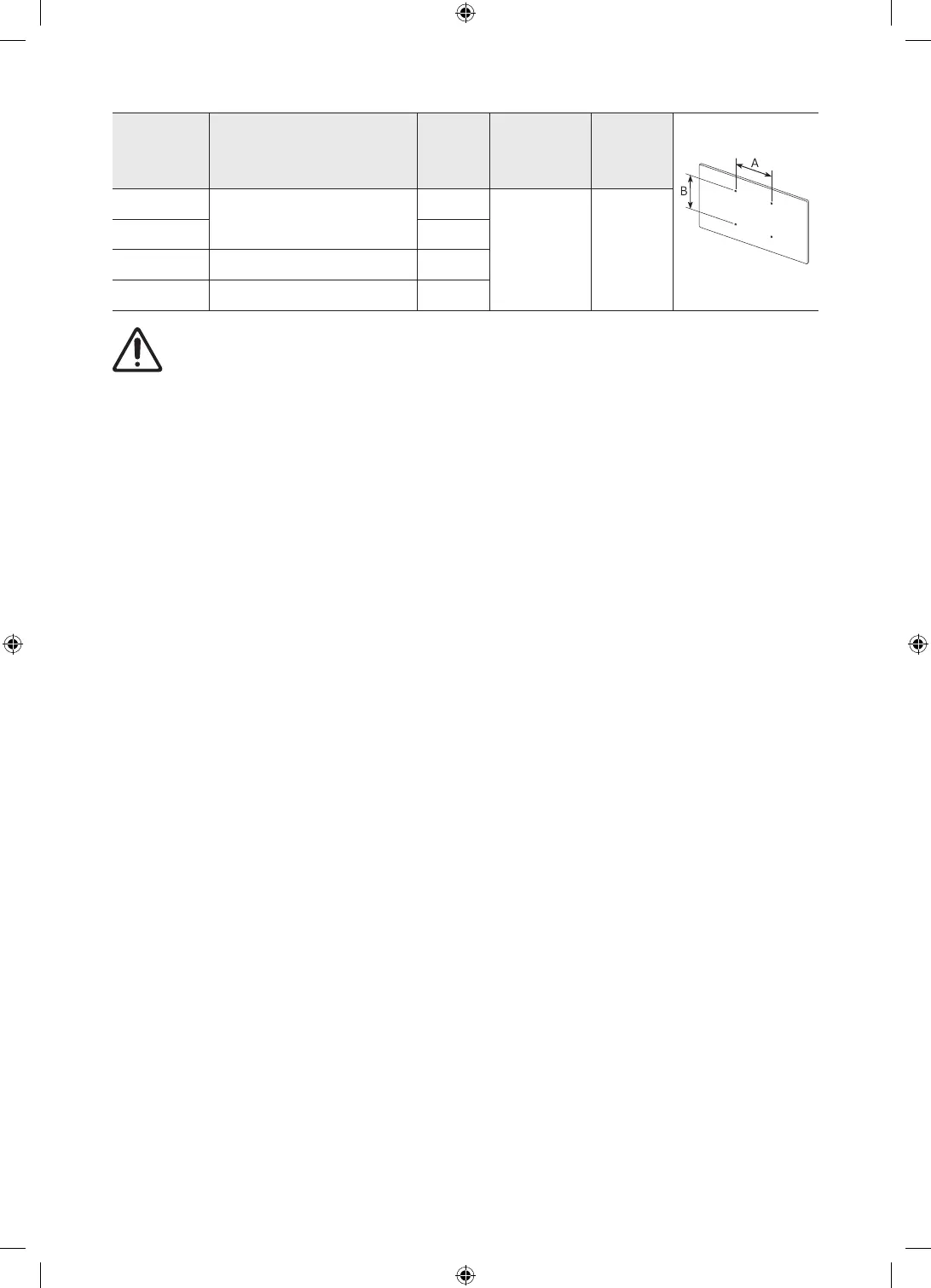 Page #100 background image