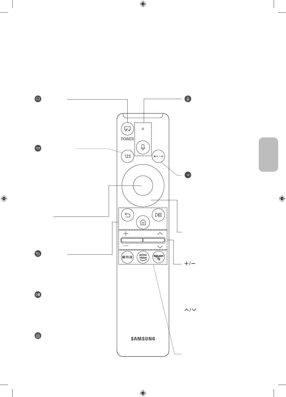 Page #109 background image