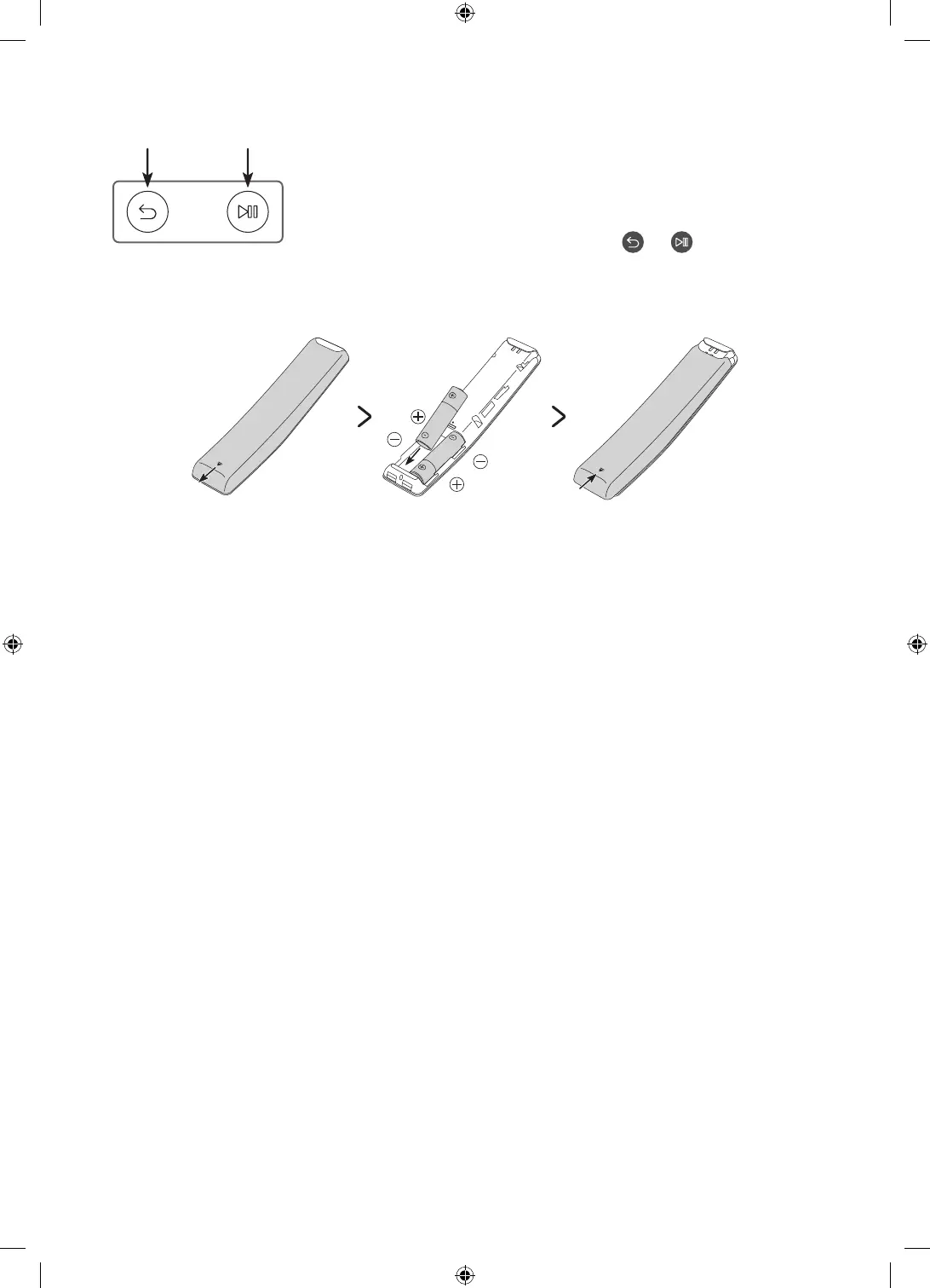 Page #110 background image