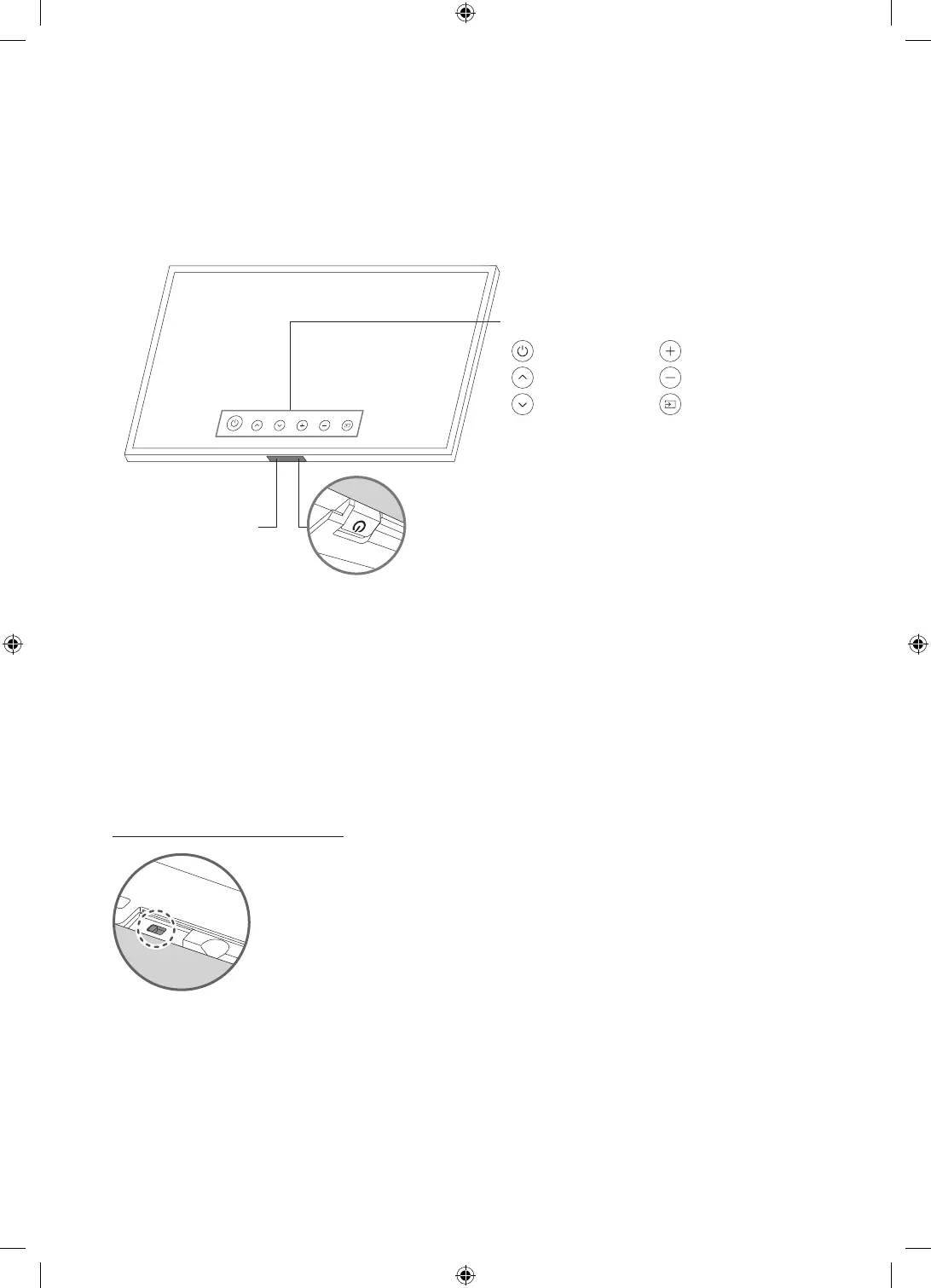 Page #112 background image