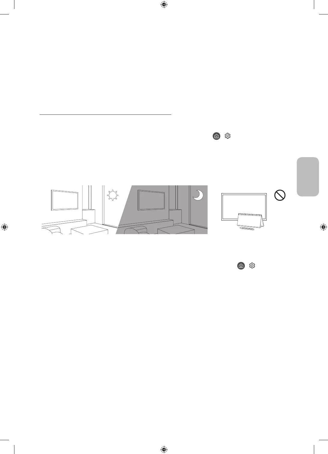 Page #117 background image