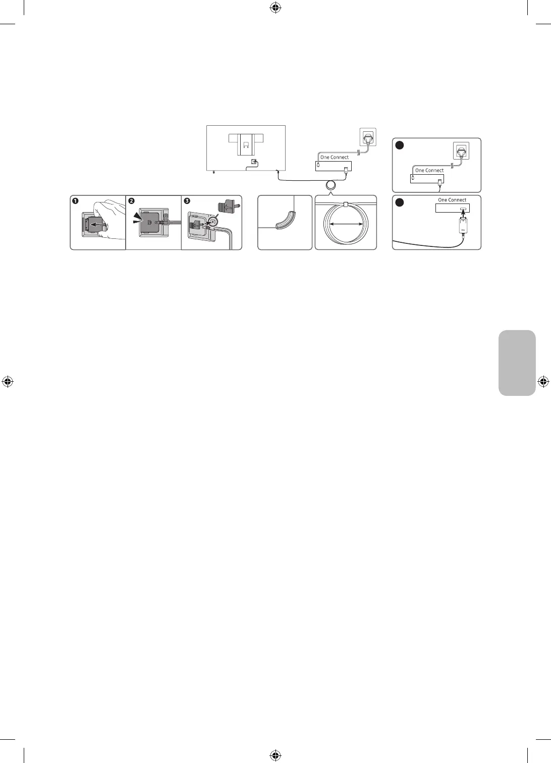 Page #127 background image