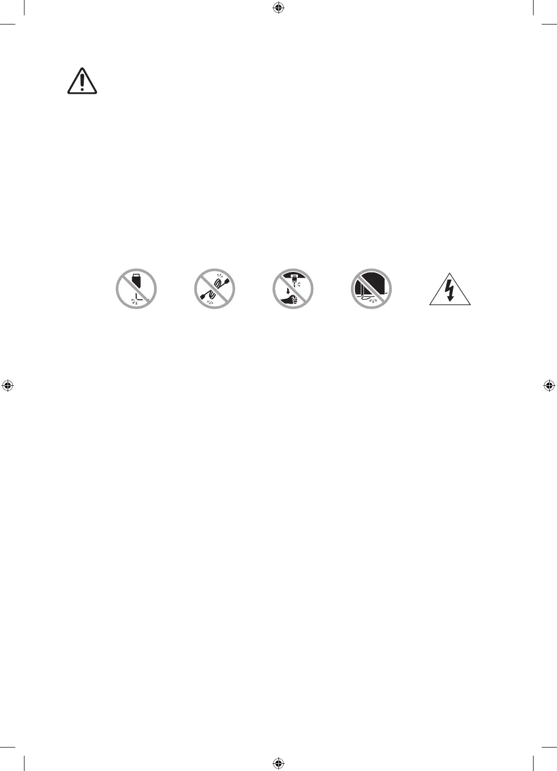 Page #128 background image