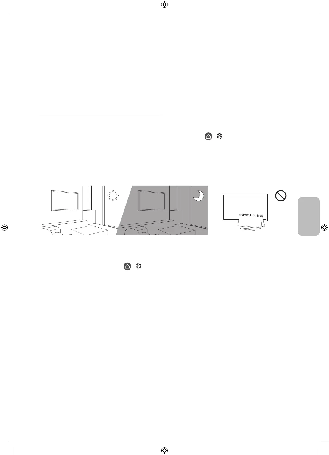 Page #147 background image