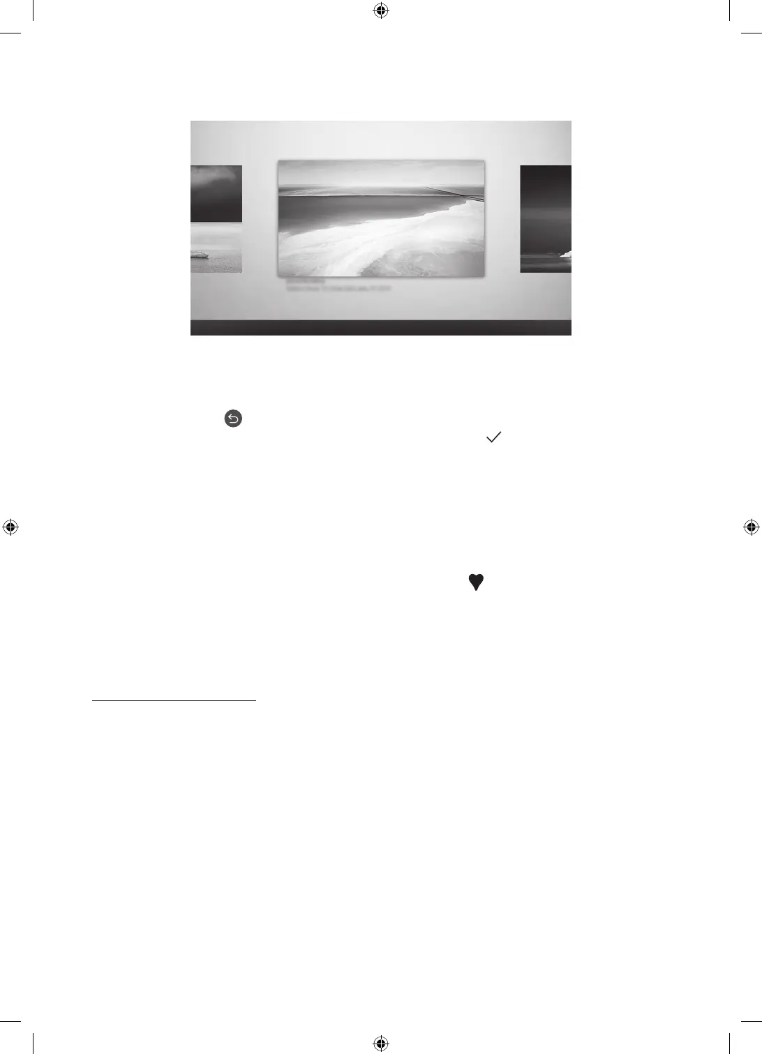 Page #164 background image