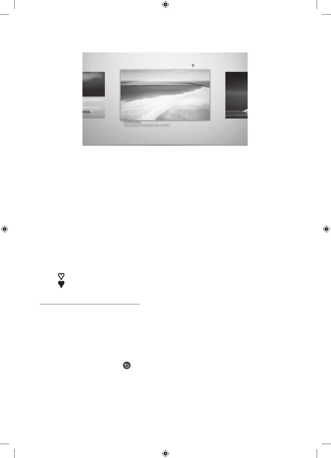 Page #166 background image