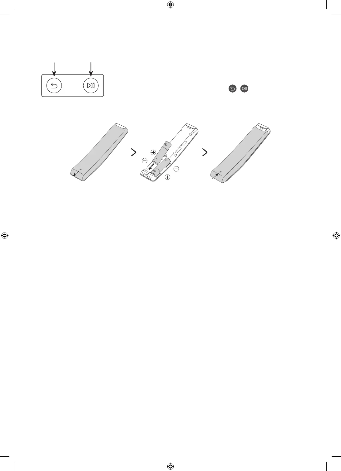 Page #170 background image