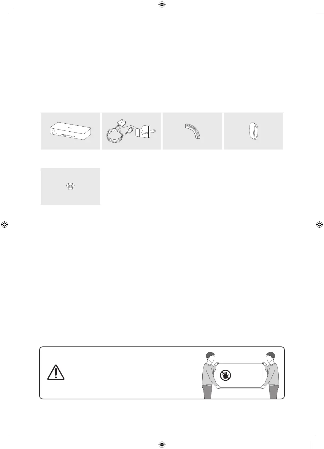 Page #186 background image