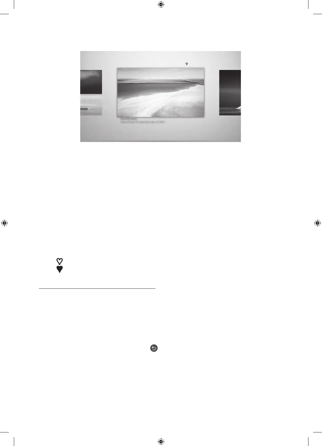 Page #196 background image