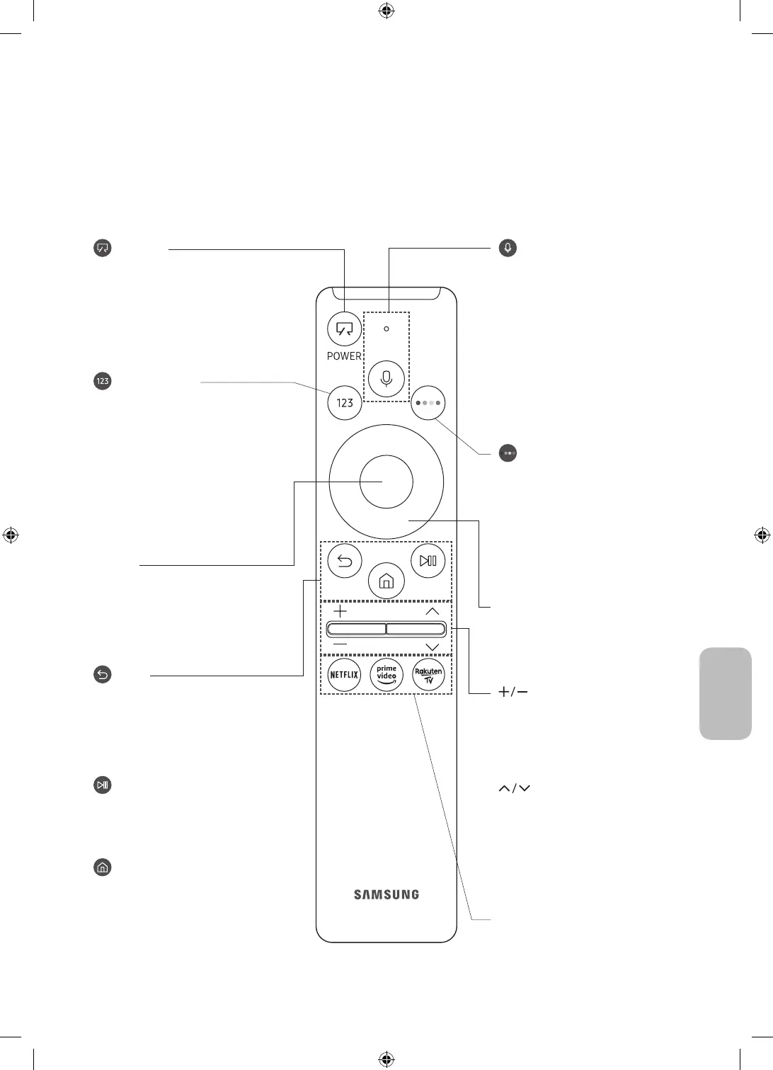 Page #199 background image