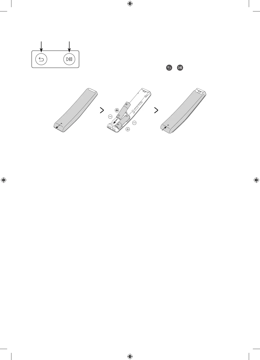 Page #200 background image