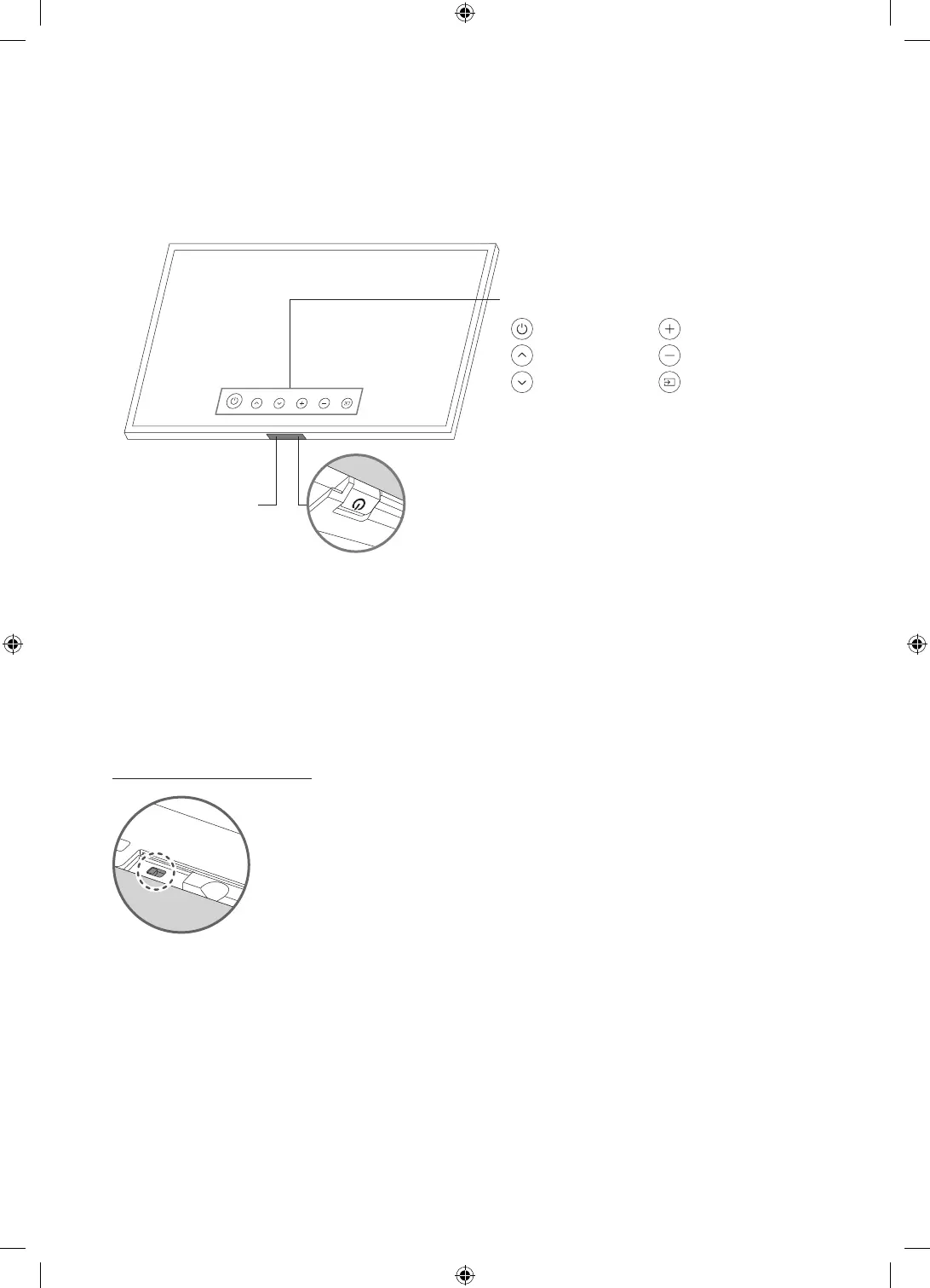 Page #202 background image