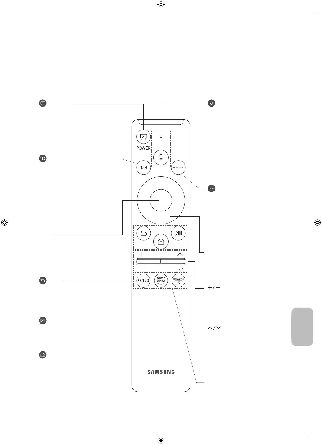 Page #229 background image