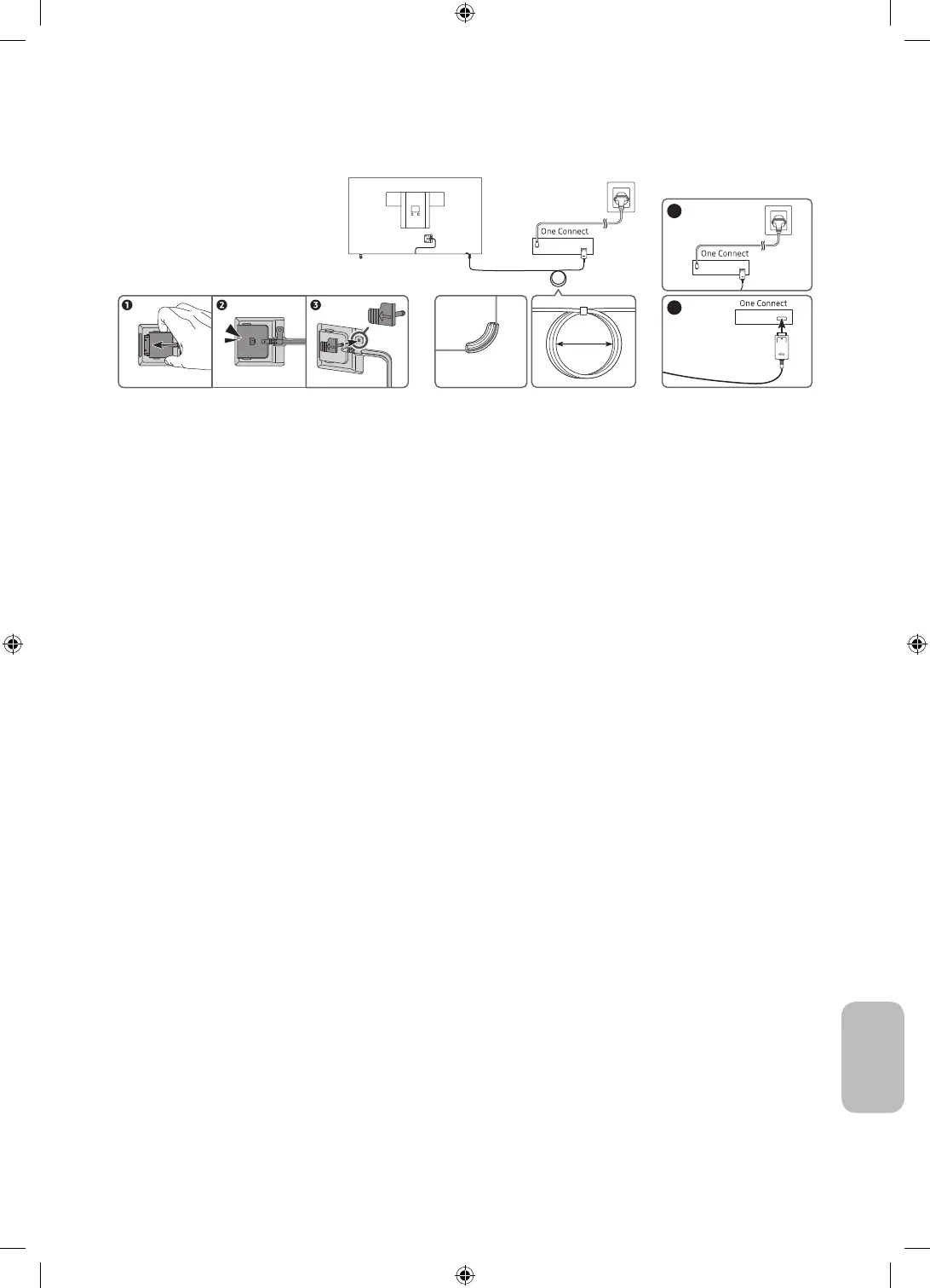 Page #247 background image