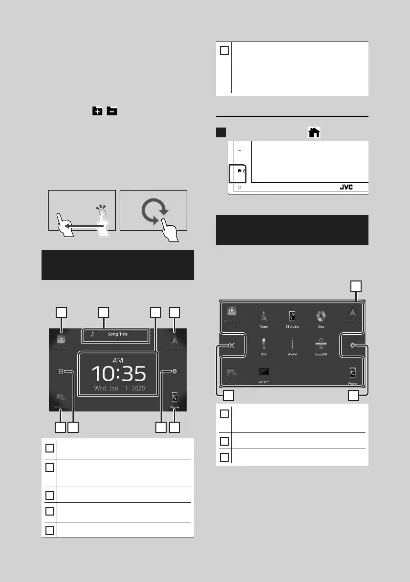 Page #40 background image
