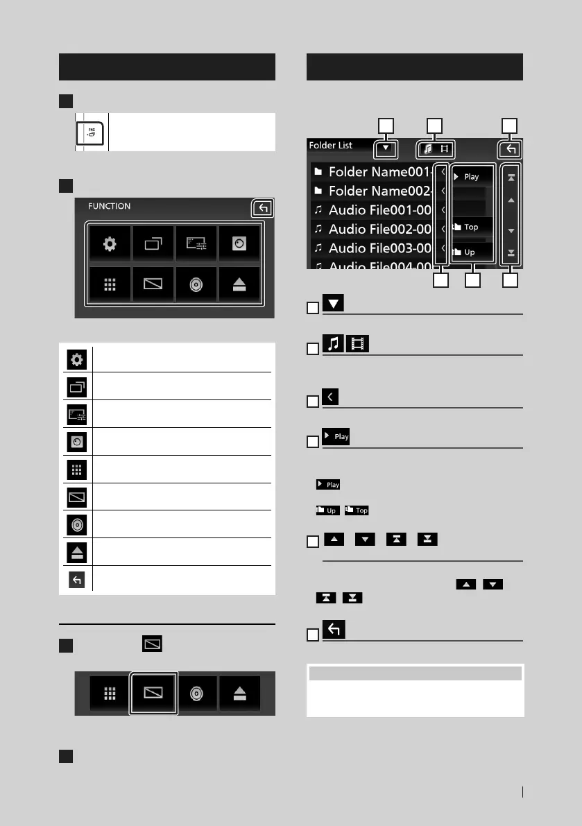 Page #43 background image