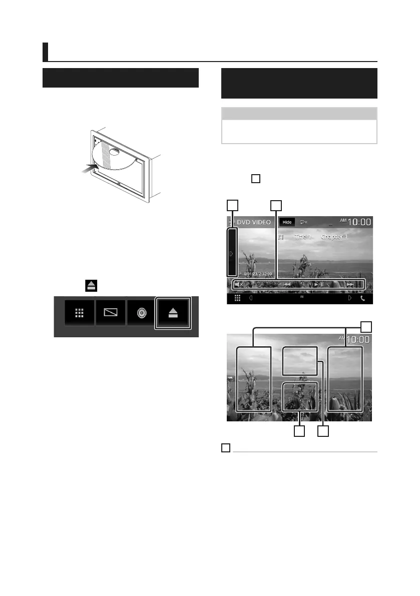 Page #44 background image