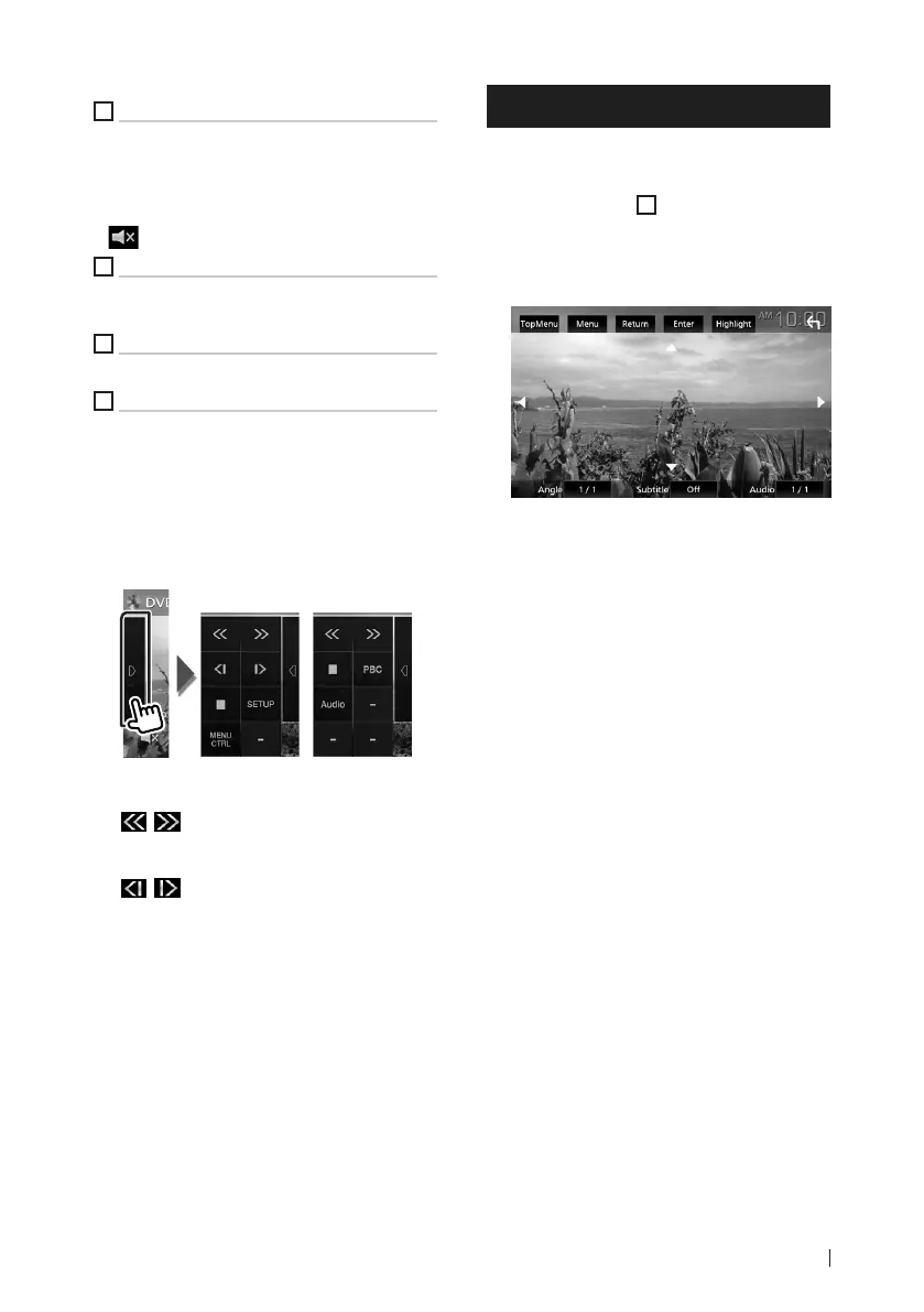 Page #45 background image