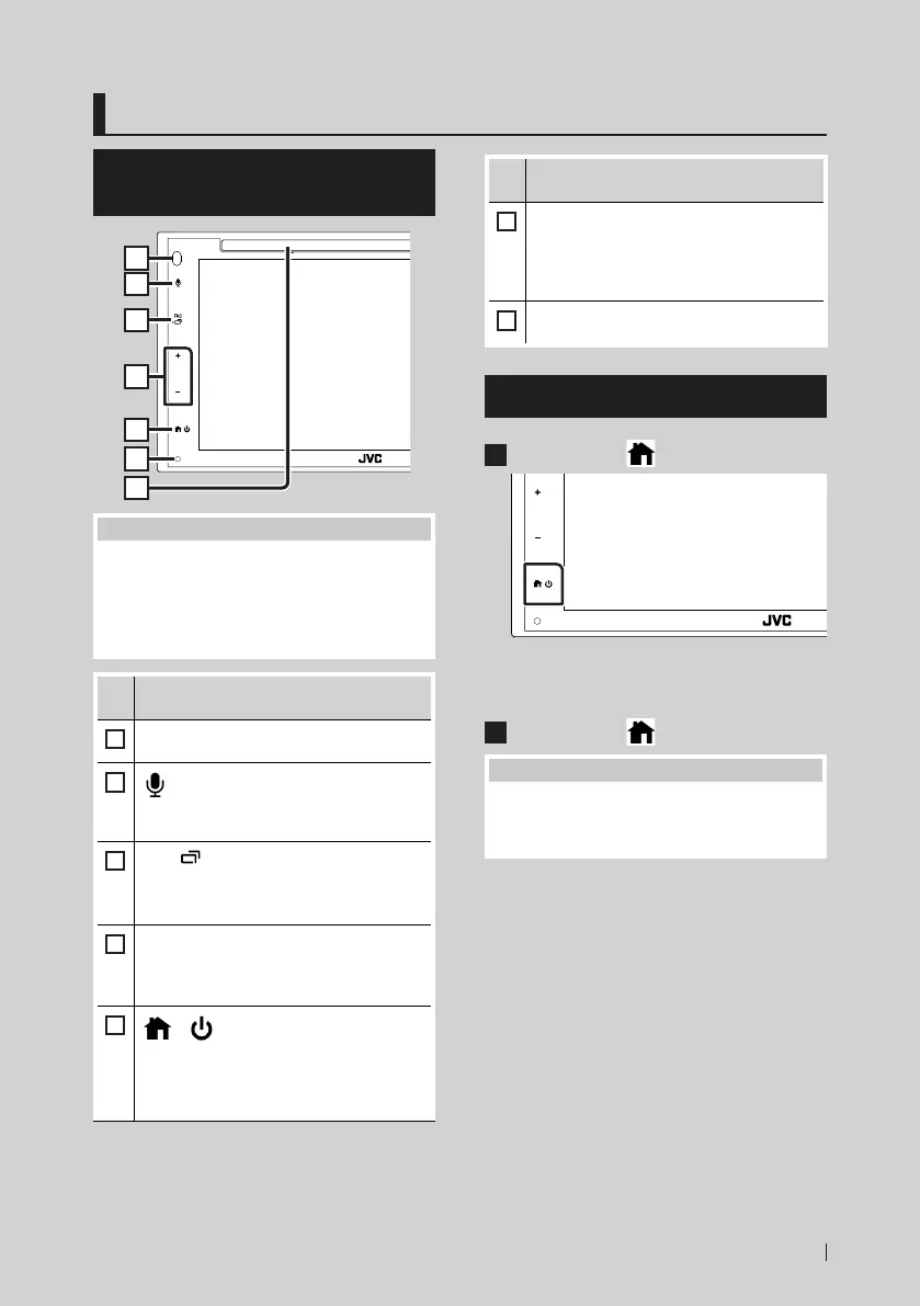 Page #67 background image