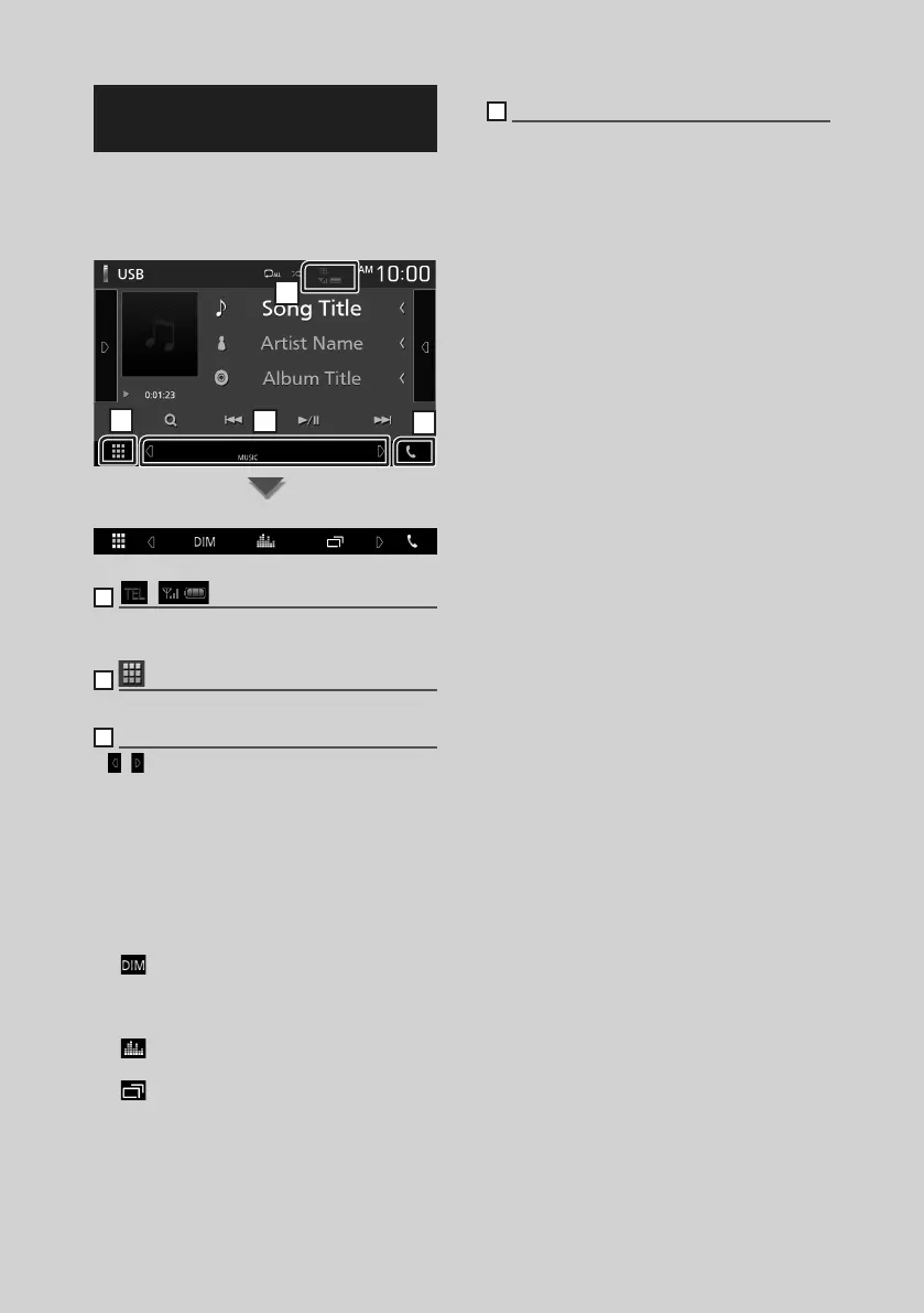 Page #72 background image