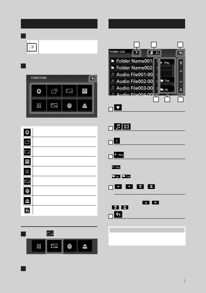 Page #73 background image